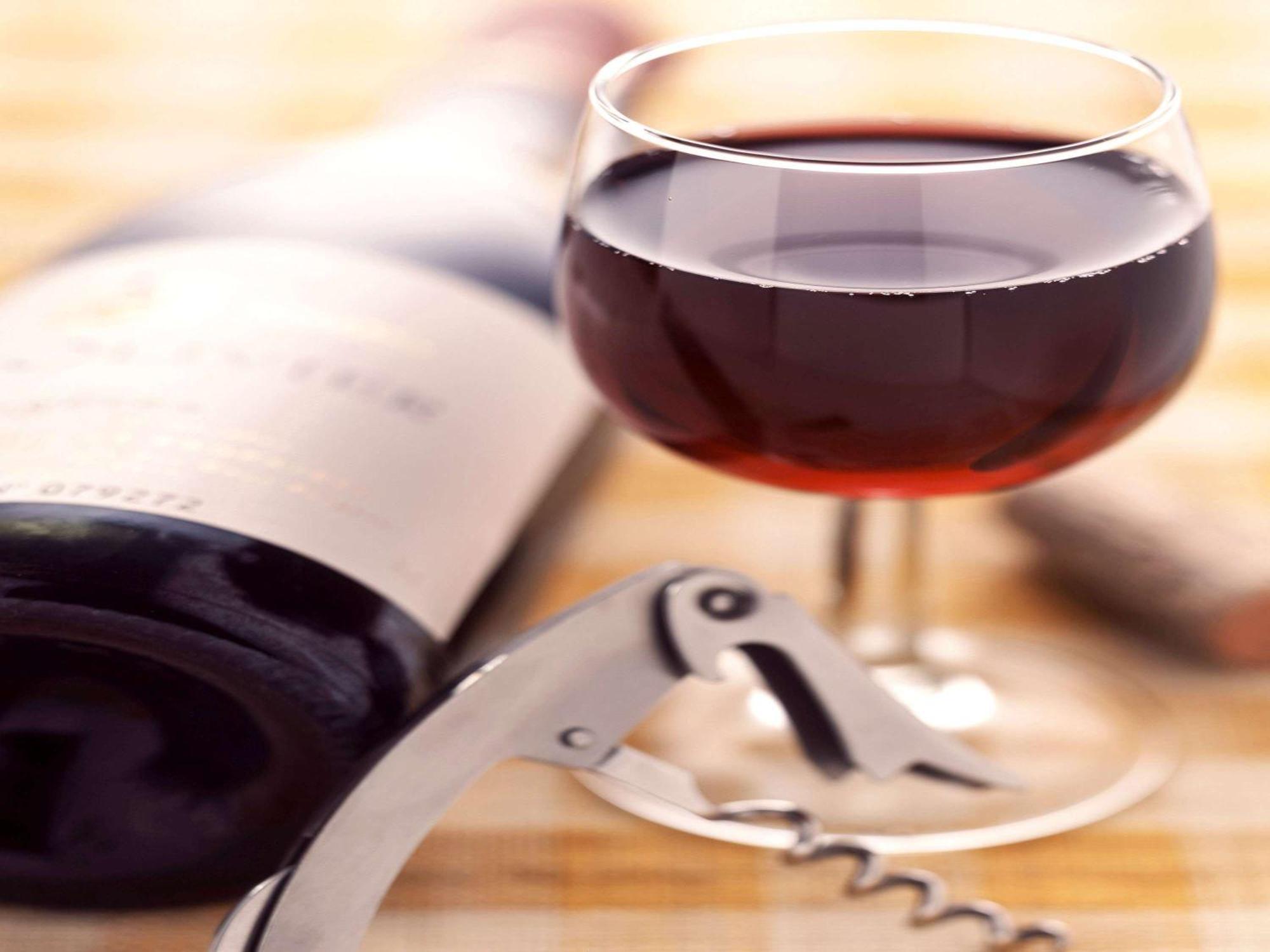 宜必思斯旺西酒店 外观 照片